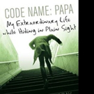 CODE NAME: PAPA is Released Video