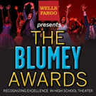 Blumenthal Performing Arts Announces Nominees for 6th Annual Blumey Awards; Ceremony…