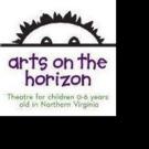 Arts on the Horizon's 2015-16 to Include World Premieres, Returning Favorites & More Video