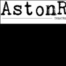 AstonRep to Hold 7th Annual WRITER'S SERIES at The Den Theatre Video