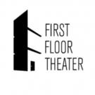 First Floor Theater to Present KAFKAPALOOZA, 8/14-22 Video