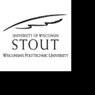 Professor Co-authors THE HUMAN FACTOR TO PROFITABILITY