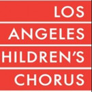 LA Children's Chorus Announces 2016-17 Season Video