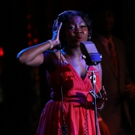 Musical Theatre West to Open 16-17 Season with MEMPHIS