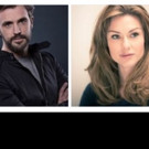 Official: Johanson, Xavier and Dillon Will Join Close in SUNSET BOULEVARD