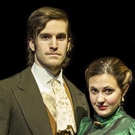 BWW Review: THE HEIRESS Inherits the EPAC Stage Video