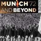 MUNICH AND BEYOND Documentary to Screen at Jewish Family & Children's Services in San Francisco