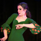 Forever Flamenco to Bring NOCHE EN TRIANA to Fountain Theatre Video