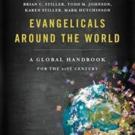 Thomas Nelson Publishing Announces 'Evangelicals Around the World' Video