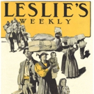 South Street Seaport Museum Announces New Exhibition Video