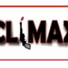 Santa Monica Playhouse to Stage World Premiere of CLIMAX Video