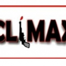 Santa Monica Playhouse to Stage World Premiere of CLIMAX