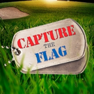BWW EXCLUSIVE: Dick Van Dyke to star in CAPTURE THE FLAG