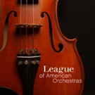 Five Orchestra Musicians to Receive Ford Musician Awards from League Video