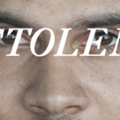 BWW Review:  STOLEN Is A Stirring Expression Of A Terrible Part Of Australia's History