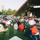 Houston Symphony's Free Summer Concerts Begin Tonight Video
