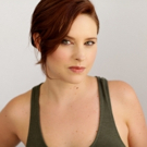 Sarah Nedwek Stars in World Premiere of The Immaculate Deception