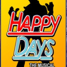 Way Off Broadway Announces 2017 Season