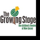 The Growing Stage Kicks Off 35th Season with NJ Professional Premiere Video