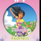 Jennifer Harris-Barnes Launches NIKAYLA THE FEARLESS