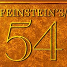 Hangar Theatre Presents WINTER WIND SINGS at Feinstein's/54 Below Video