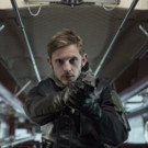 Vertical Entertainment Acquires 6 DAYS for North America