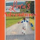 Lorretta Riegel Pens LORA'S ADVENTURES