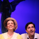 BWW Review: Actors Co-op Sizzles with SUMMER AND SMOKE Video