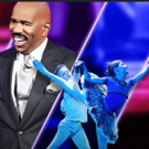 NBC's LITTLE BIG SHOTS is No. for Sunday Night on Big 4