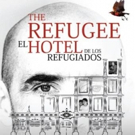 Dark Comedy THE REFUGEE HOTEL Coming to Segal Centre Video