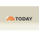 NBC's TODAY Was No. 1 Morning Show; Tops GMA in Key Demo