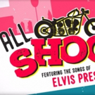 The Muny Finds Its Full Company for ALL SHOOK UP