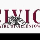 Civic Theatre of Allentown Presents Sondheim's FOLLIES in Concert This Weekend Video