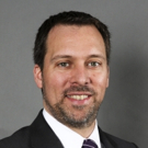 Woodruff Arts Center Names Doug Shipman President and Chief Executive Officer