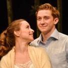Alan Menken's DUDDY KRAVITZ Extends in Montreal