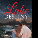 C.F. Walko Releases LAKE DESTINY Video