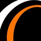 The Chamber Orchestra of Philadelphia Announces 2017/2018 Season IMPROVISIONARIES