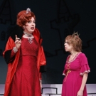PODCAST: Chatting and Kvetching With ONCE UPON A MATTRESS' Jackie Hoffman and John Ep Video