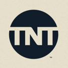 TNT Orders Pilot for New Thriller DEADLIER THAN THE MALE (wt) Video