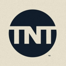 TNT Orders Pilot for New Thriller DEADLIER THAN THE MALE (wt)