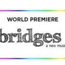 Cohen & Davis' BRIDGES Premiere and More Set for Berkeley Playhouse's 2015-16 Season Video