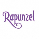 Columbus Children's Theatre to Stage RAPUNZEL