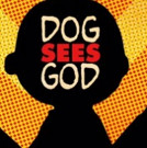 Eclectic Full Contact Theatre Announces Casting for DOG SEES GOD Video