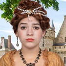 YouthWorks Takes Us to Elizabethan England Next Weekend
