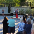 The Contemporary Theater Company Starts Successful 100 DAYS: 100 DONORS Campaign