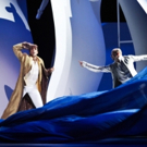 Les Ballets de Monte-Carlo to Celebrate 30th Anniversary with CINDERELLA at New York  Video