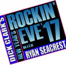 DICK CLARK'S NEW YEAR'S ROCKIN' EVE Expands New Year's Countdown to New Orleans Video