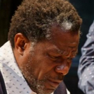 BWW Review: August Wilson's Compelling JITNEY Finally Arrives On Broadway