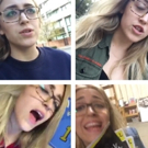 WATCH NOW: Your Weekly BroadwayWorld Vine Fix MASTERPOST! 1/22/16 w/ CATS, HAMILTON, IN THE HEIGHTS, and More!