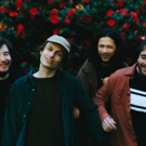 Muskets Announce Tour w/ Weatherstate Video